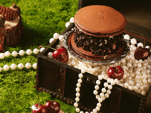 1768704208745021.jpg 微信图片_2026-01-18_101548_537.jpg