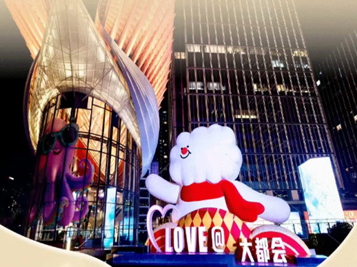 1768709711705558.jpg 微信图片_2026-01-18_112213_672.jpg