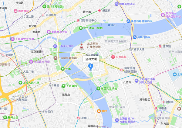 1768721241187010.jpg da53c8c5-97cc-4806-81b1-8eeed17e0d47.jpg