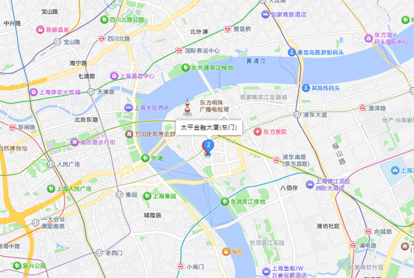 1768722752172743.jpg f4d450ac-e3bc-4d33-8250-3a8636416830.jpg