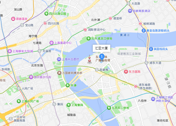 1768724811644269.jpg a342438f-811b-4440-961b-dcbd0c1a23a9.jpg