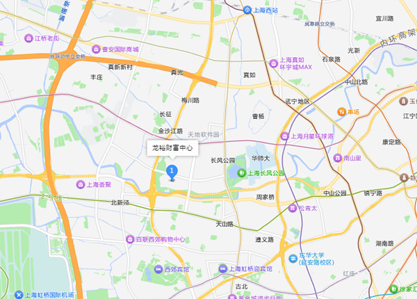 1768742642180012.jpg 21be4494-b59a-476f-8f05-5b8507968dee.jpg