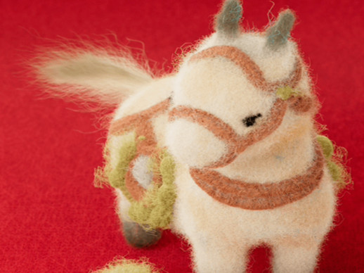 1768784149357587.jpg 微信图片_2026-01-19_084743_282.jpg