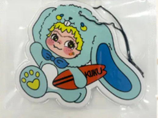 1768784656308642.jpg 微信图片_2026-01-19_090210_936.jpg