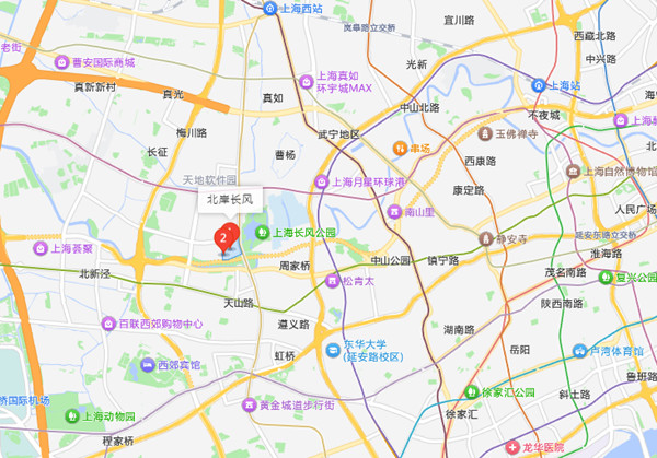 1768791566894154.jpg a8c4934e-9848-4239-ac8d-76e836a6504c.jpg