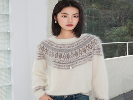 1768793329930823.jpg 微信图片_2026-01-19_112609_967.jpg