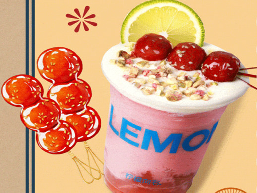 1768875862730718.jpg 微信图片_2026-01-20_102246_121.jpg