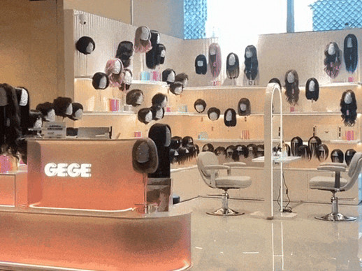 1768879239591294.jpg 微信图片_2026-01-20_111331_839.jpg