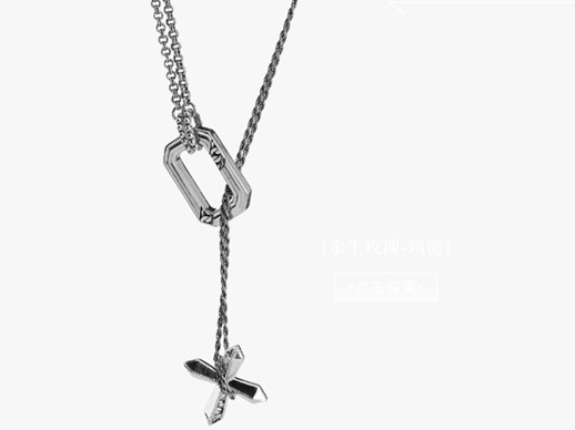 1768888221114873.jpg 微信图片_2026-01-20_134802_963.jpg