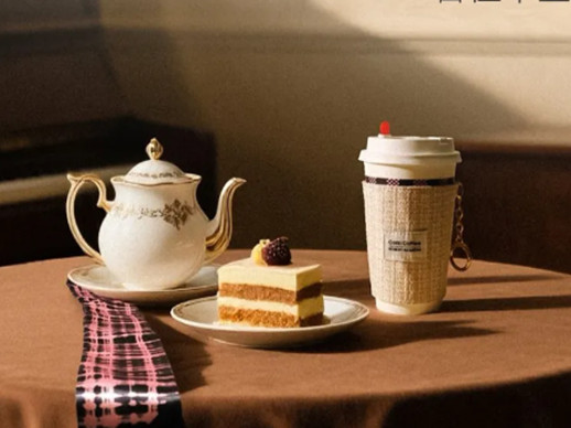 1768903774393356.jpg 微信图片_2026-01-20_180705_634.jpg