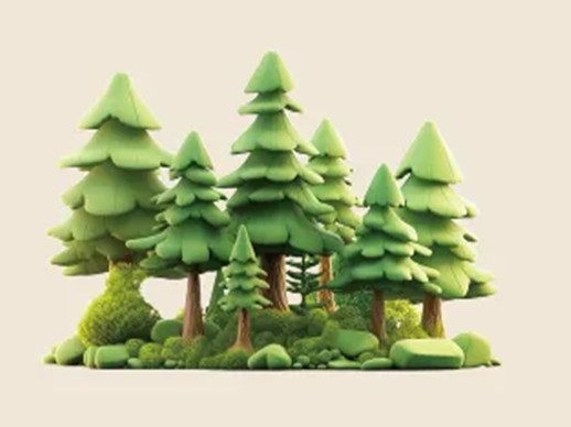 1768954621578228.jpg 微信图片_2026-01-21_081411_557.jpg