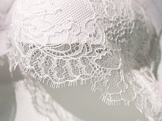 1768960626858239.jpg 微信图片_2026-01-21_095523_750.jpg