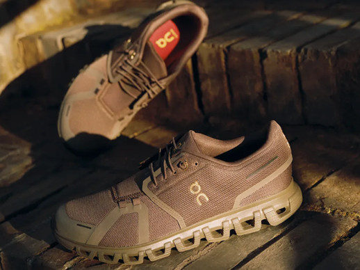 1768983306499481.jpg 微信图片_2026-01-21_161312_056.jpg