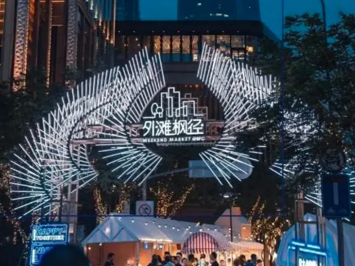 1768989462858119.jpg 微信图片_2026-01-21_175506_164.jpg