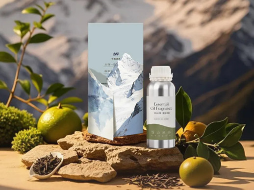 1769043604584223.jpg 微信图片_2026-01-22_085629_890.jpg