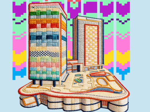 1769044635100760.jpg 微信图片_2026-01-22_091442_298.jpg