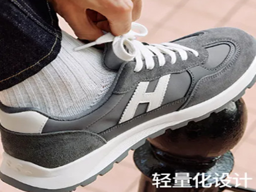 1769046405261803.jpg 微信图片_2026-01-22_094506_703.jpg