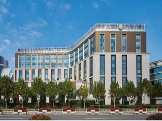 1769048144160567.jpg 微信图片_2026-01-22_100356_040.jpg