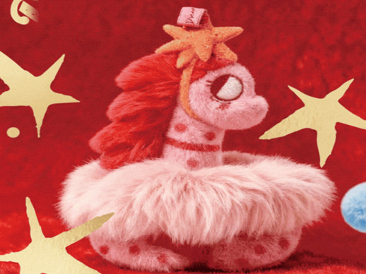 1769052361631746.jpg 微信图片_2026-01-22_110206_008.jpg