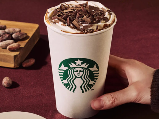 1769060775132804.jpg 微信图片_2026-01-22_134342_308.jpg