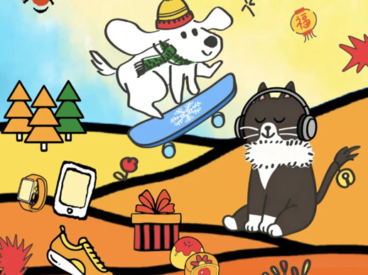 1769130346124493.jpg 微信图片_2026-01-23_085334_309.jpg