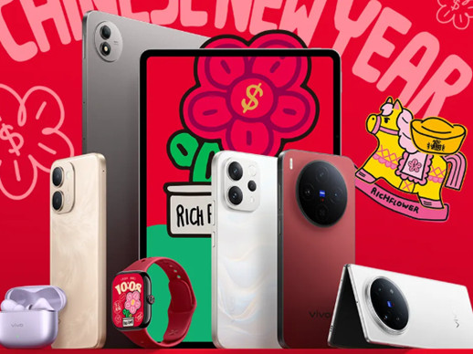 1769134396473177.jpg 微信图片_2026-01-23_100454_945.jpg