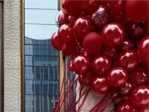 1769136233582720.jpg 微信图片_2026-01-23_104153_096.jpg