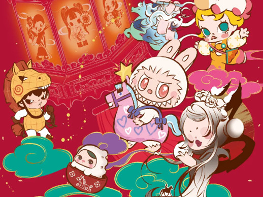 1769137267197098.jpg 微信图片_2026-01-23_104721_824.jpg