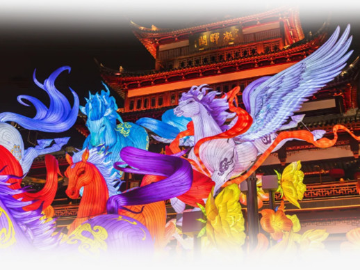 1769137953272932.jpg 微信图片_2026-01-23_110918_003.jpg