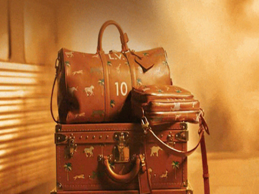 1769229126549341.jpg 微信图片_2026-01-24_123024_387.jpg