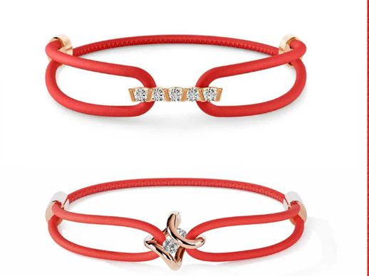 1769231144101936.jpg 微信图片_2026-01-24_130213_275.jpg