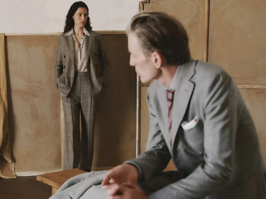 1769231608871677.jpg 微信图片_2026-01-24_131133_196.jpg