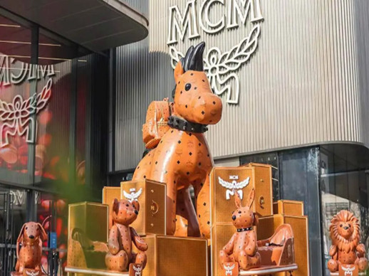 1769232770190261.jpg 微信图片_2026-01-24_132716_832.jpg