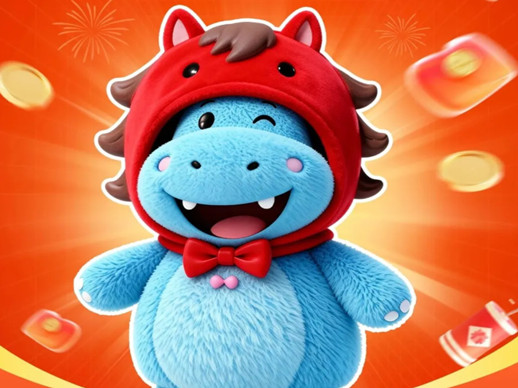 1769305240280165.jpg 微信图片_2026-01-25_093847_355.jpg