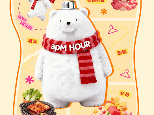 1769313286257141.jpg 微信图片_2026-01-25_114525_607.jpg