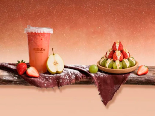 1769387525876646.jpg 微信图片_2026-01-26_083005_865.jpg