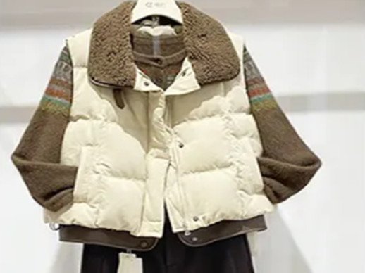 1769406131167391.jpg 微信图片_2026-01-26_133924_795.jpg