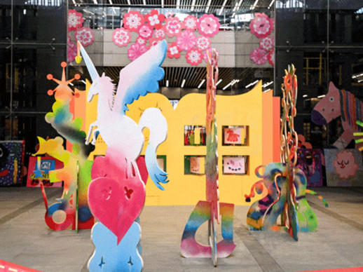 1769407144318974.jpg 微信图片_2026-01-26_135610_277.jpg