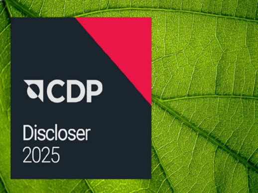 1769422930154192.jpg 微信图片_2026-01-26_181609_842.jpg