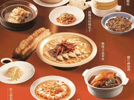 1769578616531686.jpg 微信图片_2026-01-28_133445_761.jpg