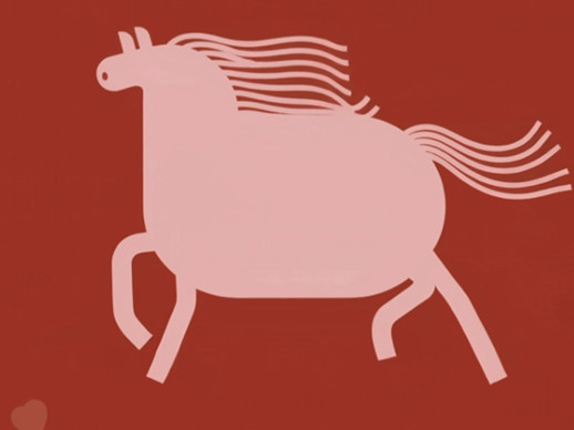 1769587654249855.jpg 微信图片_2026-01-28_160505_518.jpg