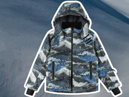 1769592256313953.jpg 微信图片_2026-01-28_172008_556.jpg