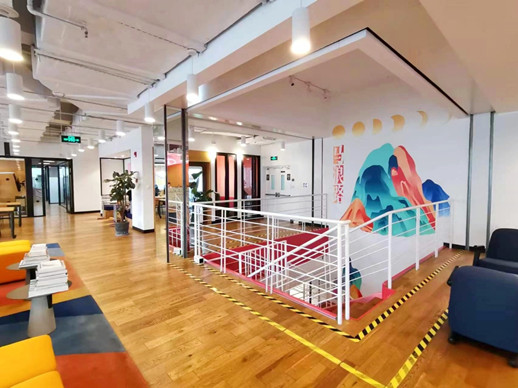 1769595637201380.jpg 微信图片_20260128181425.jpg