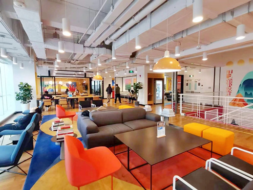 1769595651995644.jpg 微信图片_20260128181430.jpg