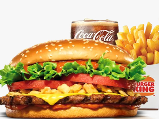 1769652516955792.jpg 微信图片_2026-01-29_100327_466.jpg