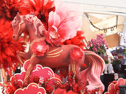 1769678519313737.jpg 微信图片_2026-01-29_171837_982.jpg