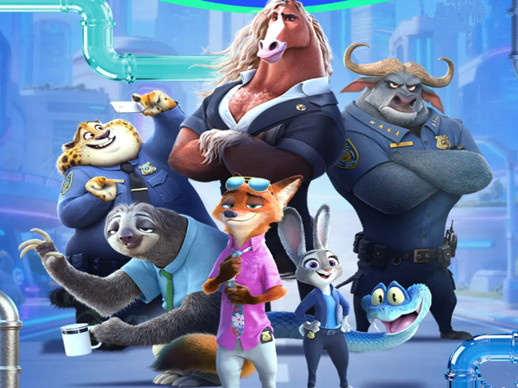 1769682176881047.jpg 微信图片_2026-01-29_181820_286.jpg