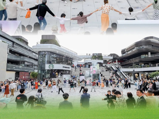 1769683390906150.jpg 微信图片_2026-01-29_184038_070.jpg