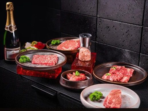 1769736601988527.jpg 微信图片_2026-01-30_092750_813.jpg