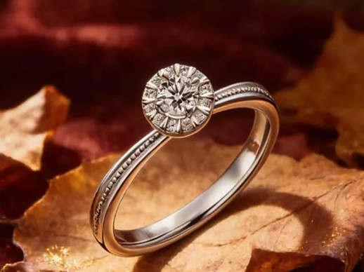 1769749942477279.jpg 微信图片_2026-01-30_130640_506.jpg